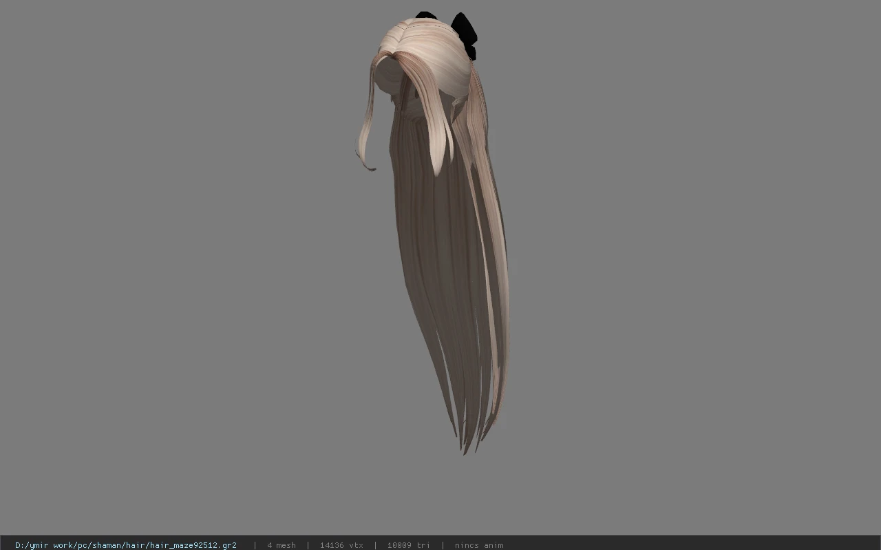 hair_maze92512