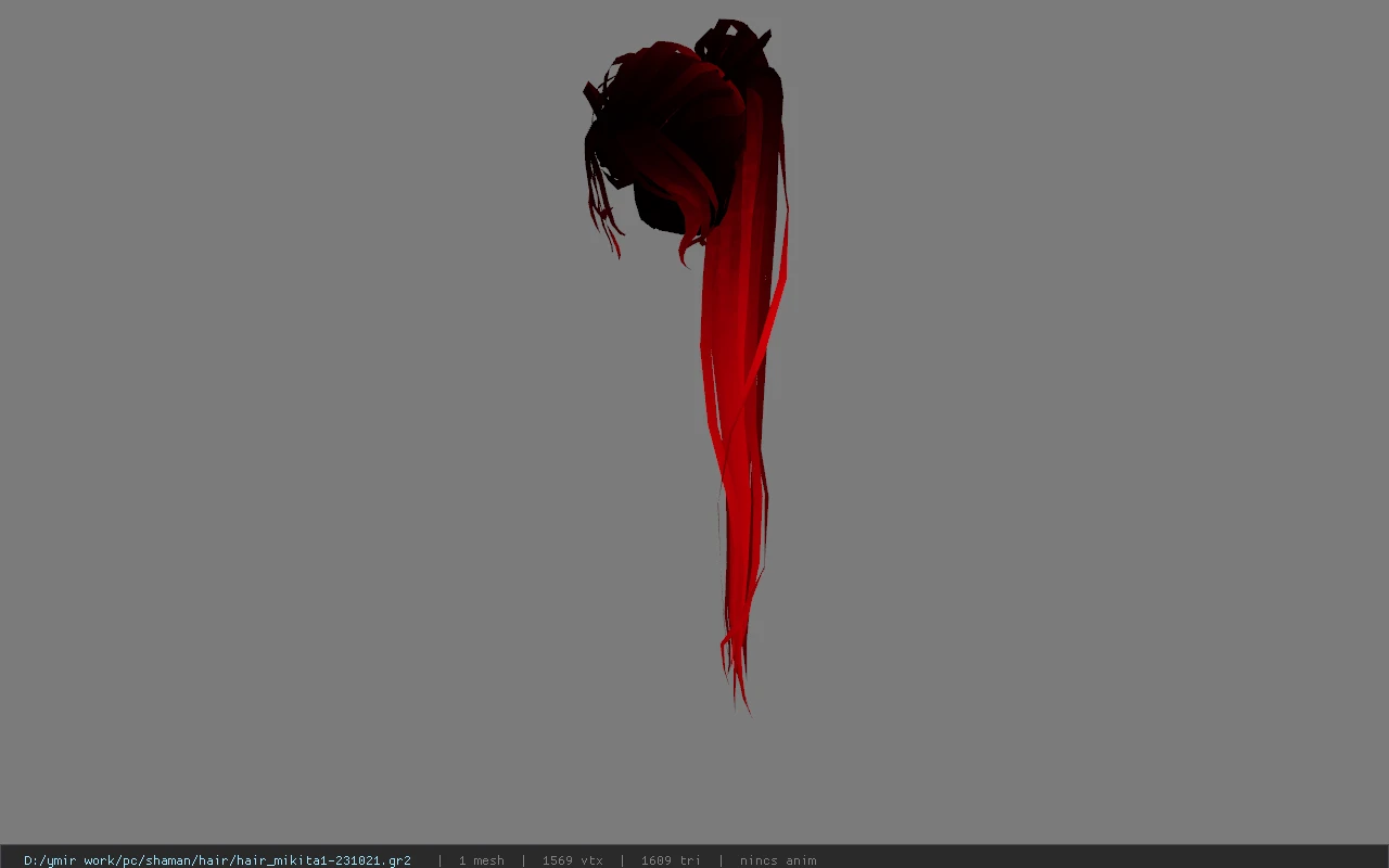 hair_mikita1-231021