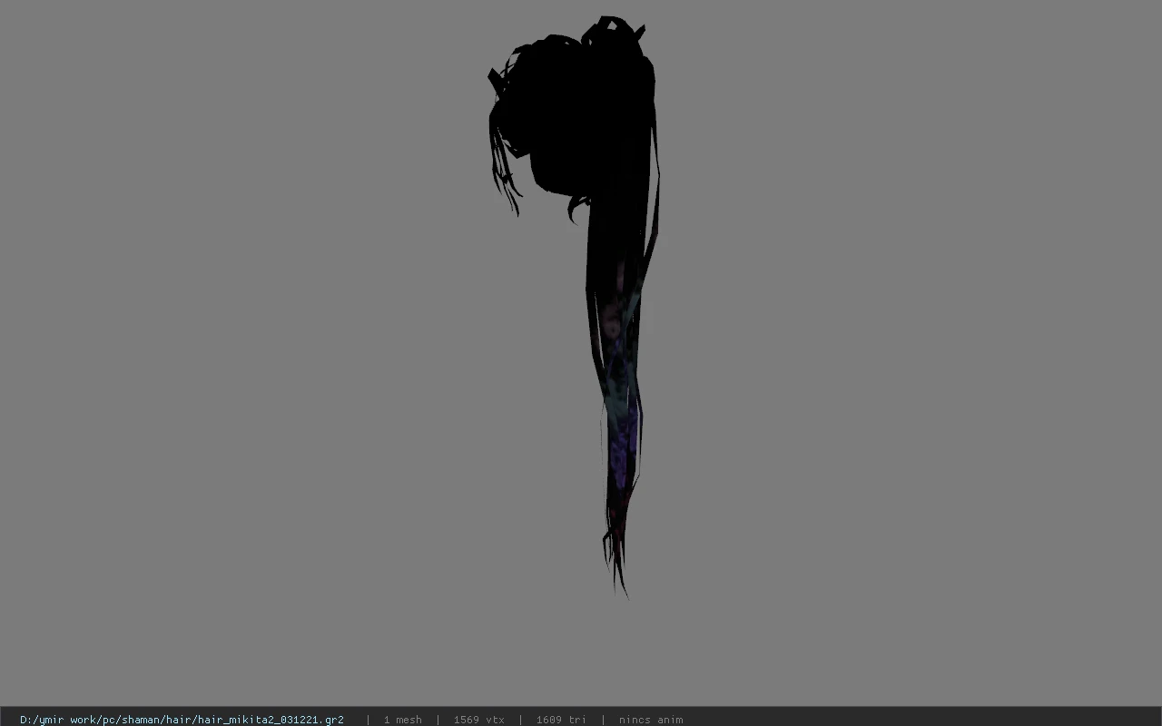 hair_mikita2_031221