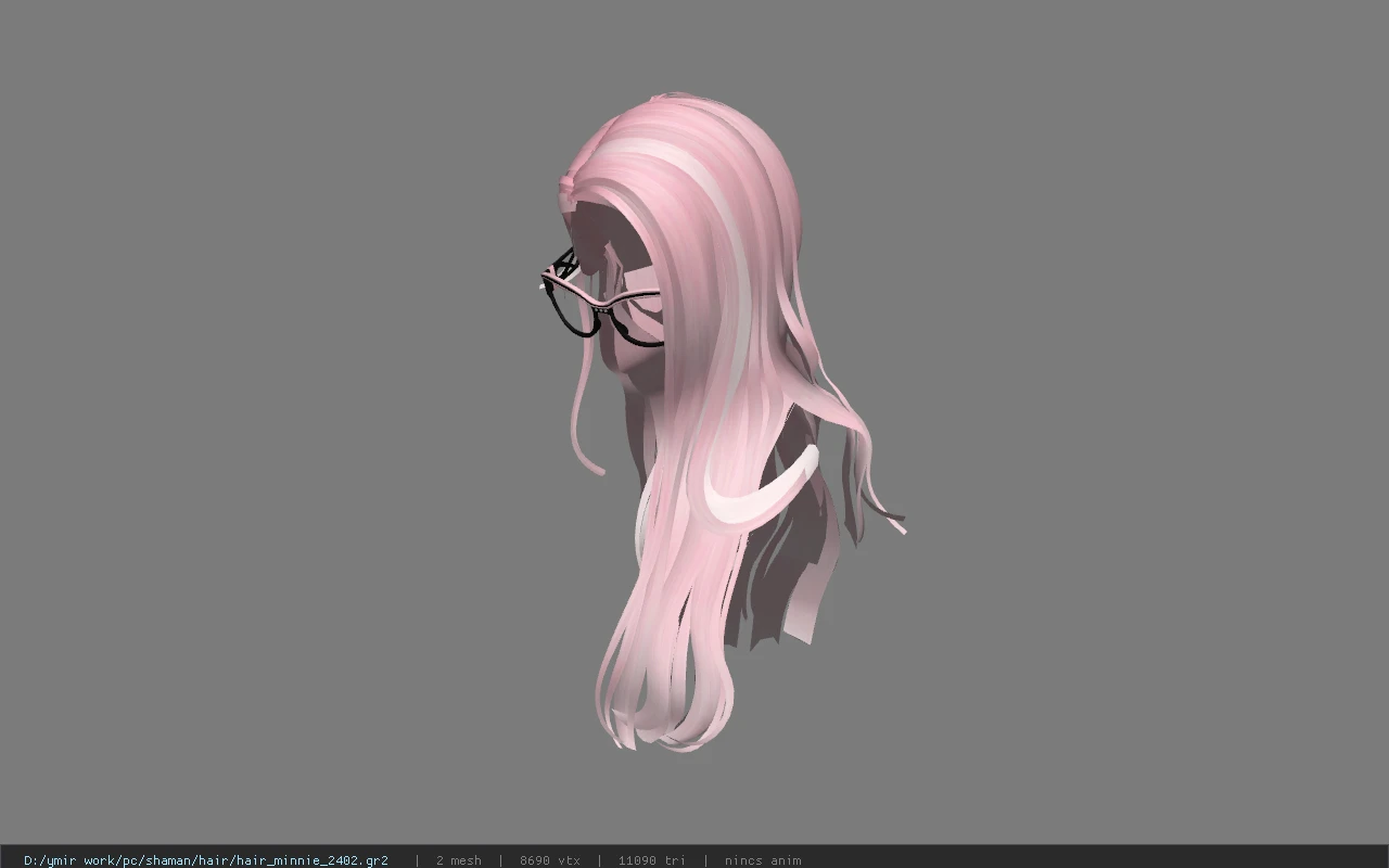 hair_minnie_2402