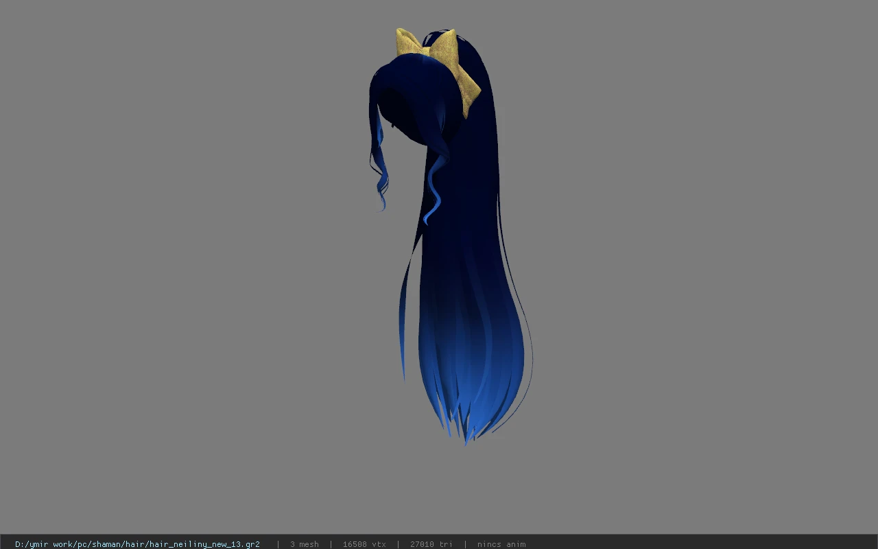hair_neiliny_new_13
