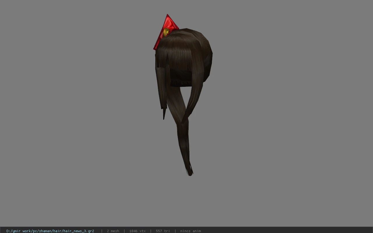 hair_news_3