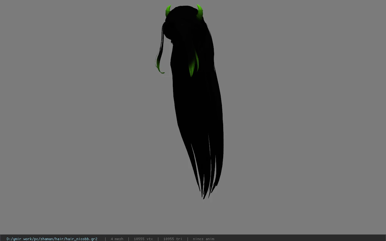 hair_nicobb