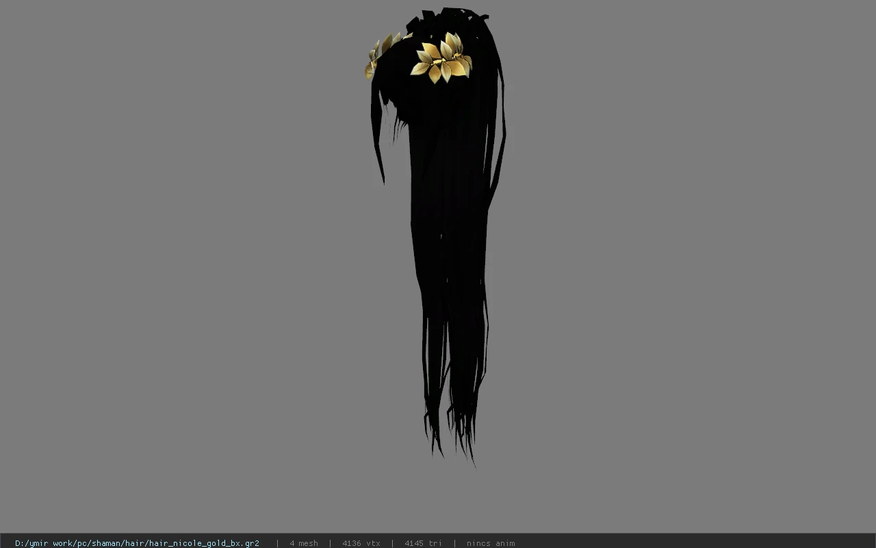 hair_nicole_gold_bx