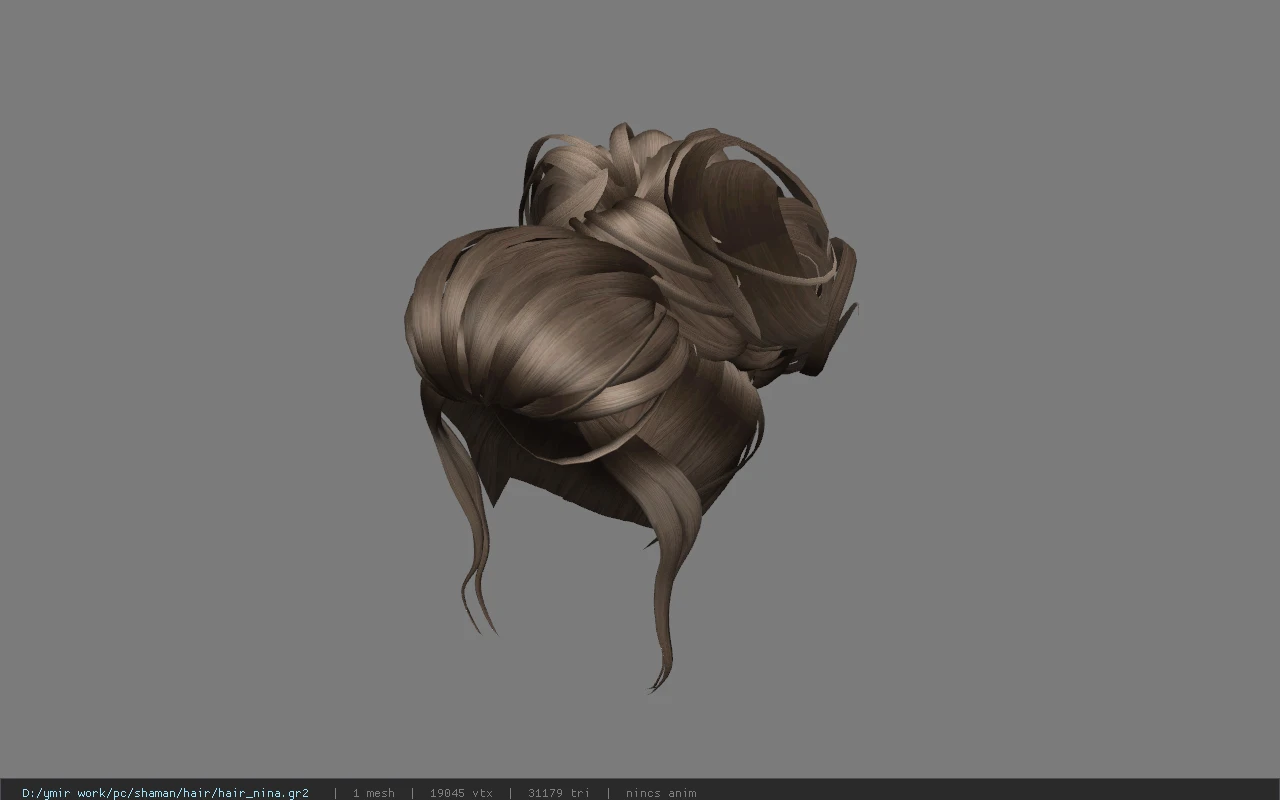 hair_nina