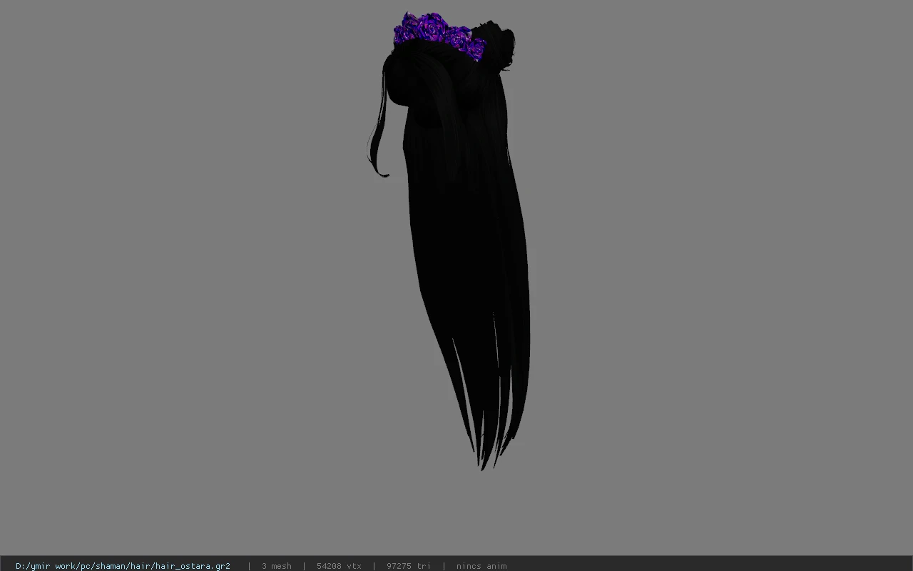 hair_ostara