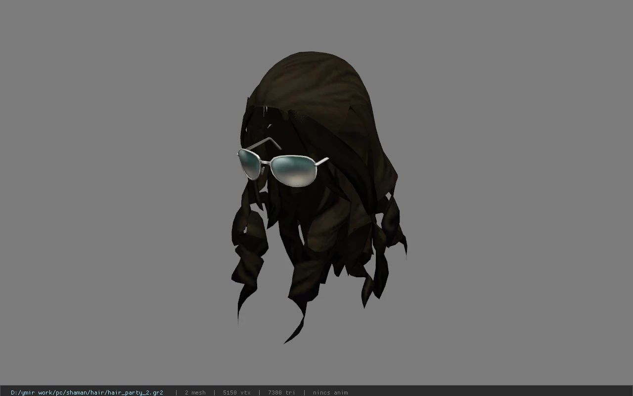 hair_party_2