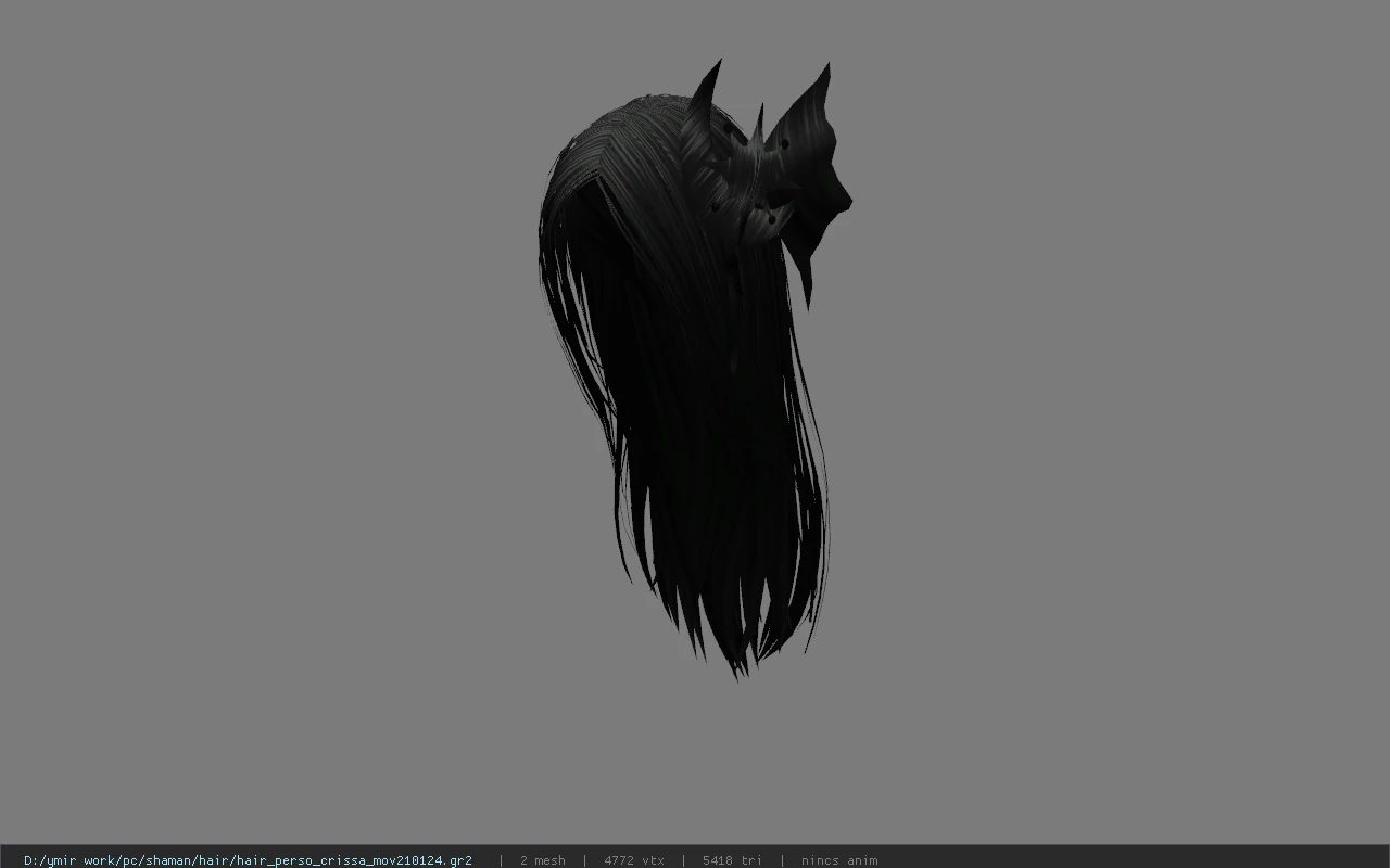 hair_perso_crissa_mov210124