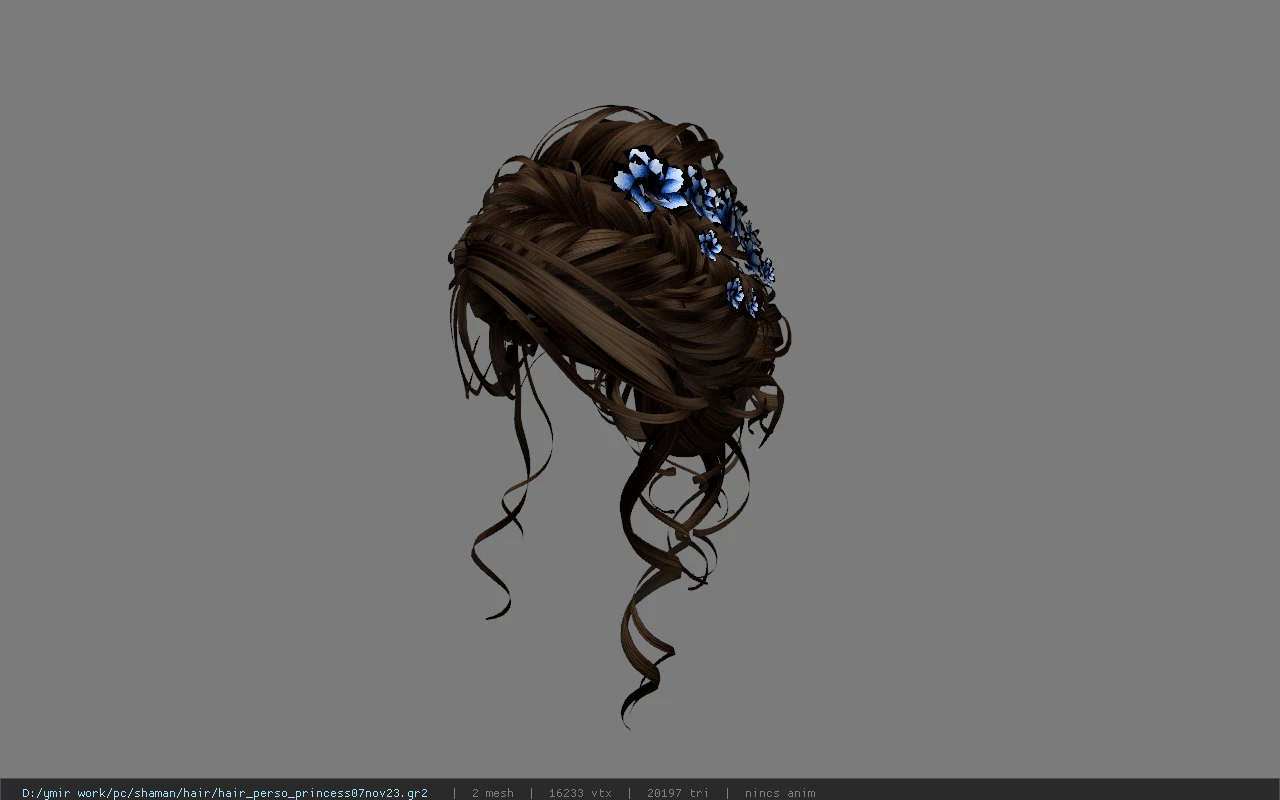 hair_perso_princess07nov23