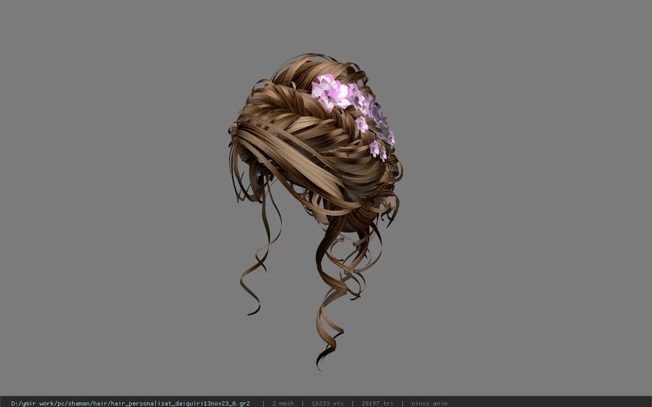 hair_personalizat_daiquiri13nov23_0