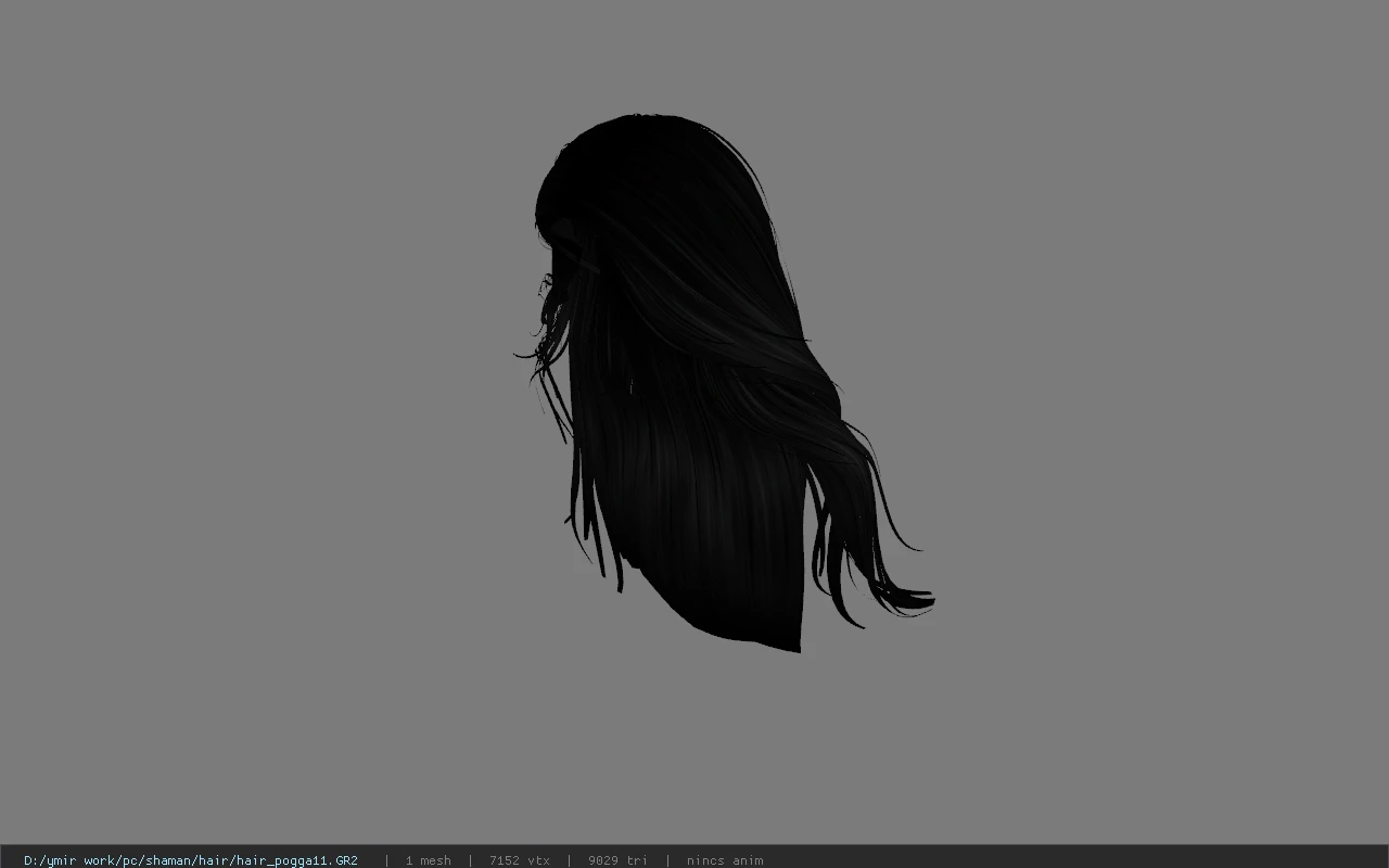 hair_pogga11