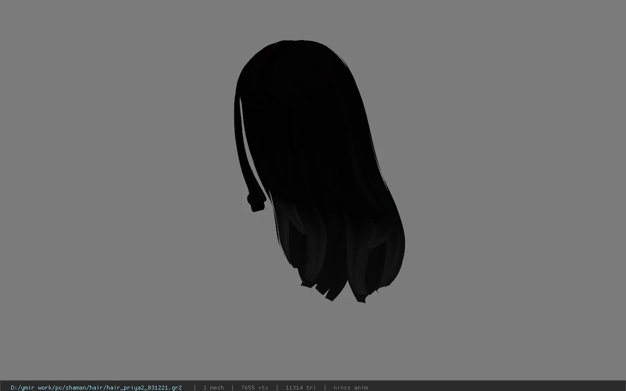 hair_priya2_031221