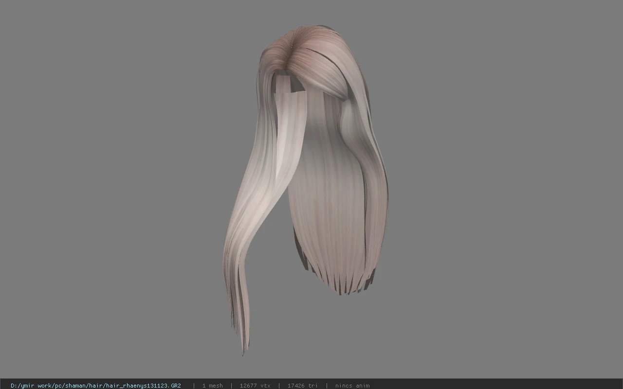 hair_rhaenys131123