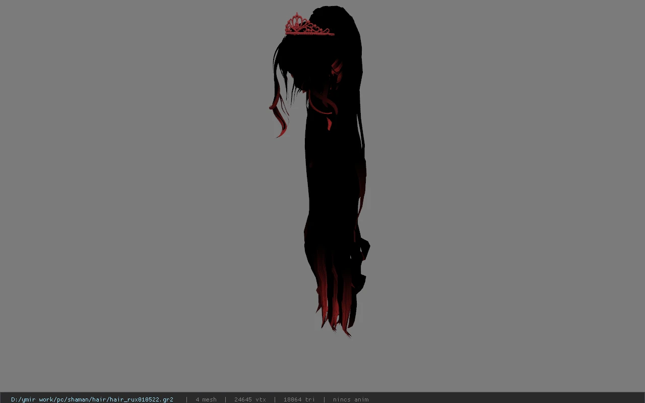 hair_rux010522
