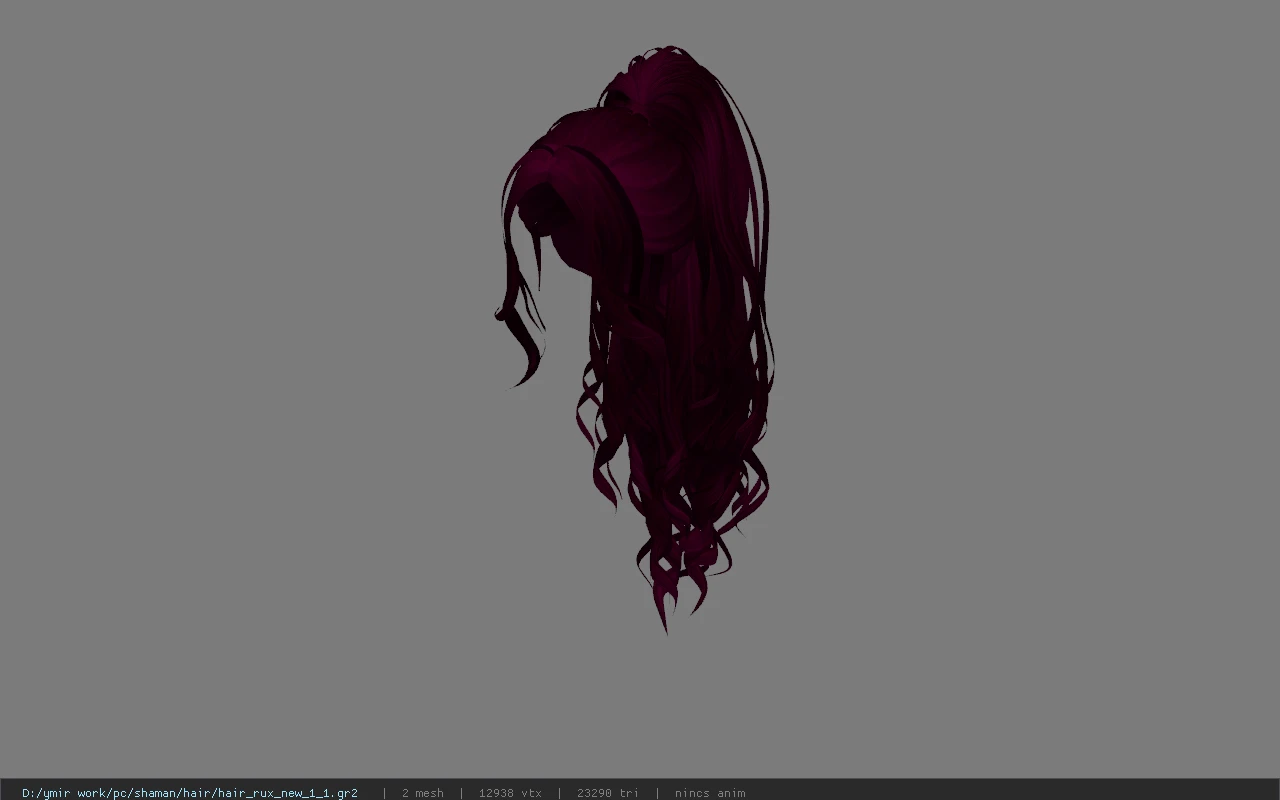 hair_rux_new_1_1