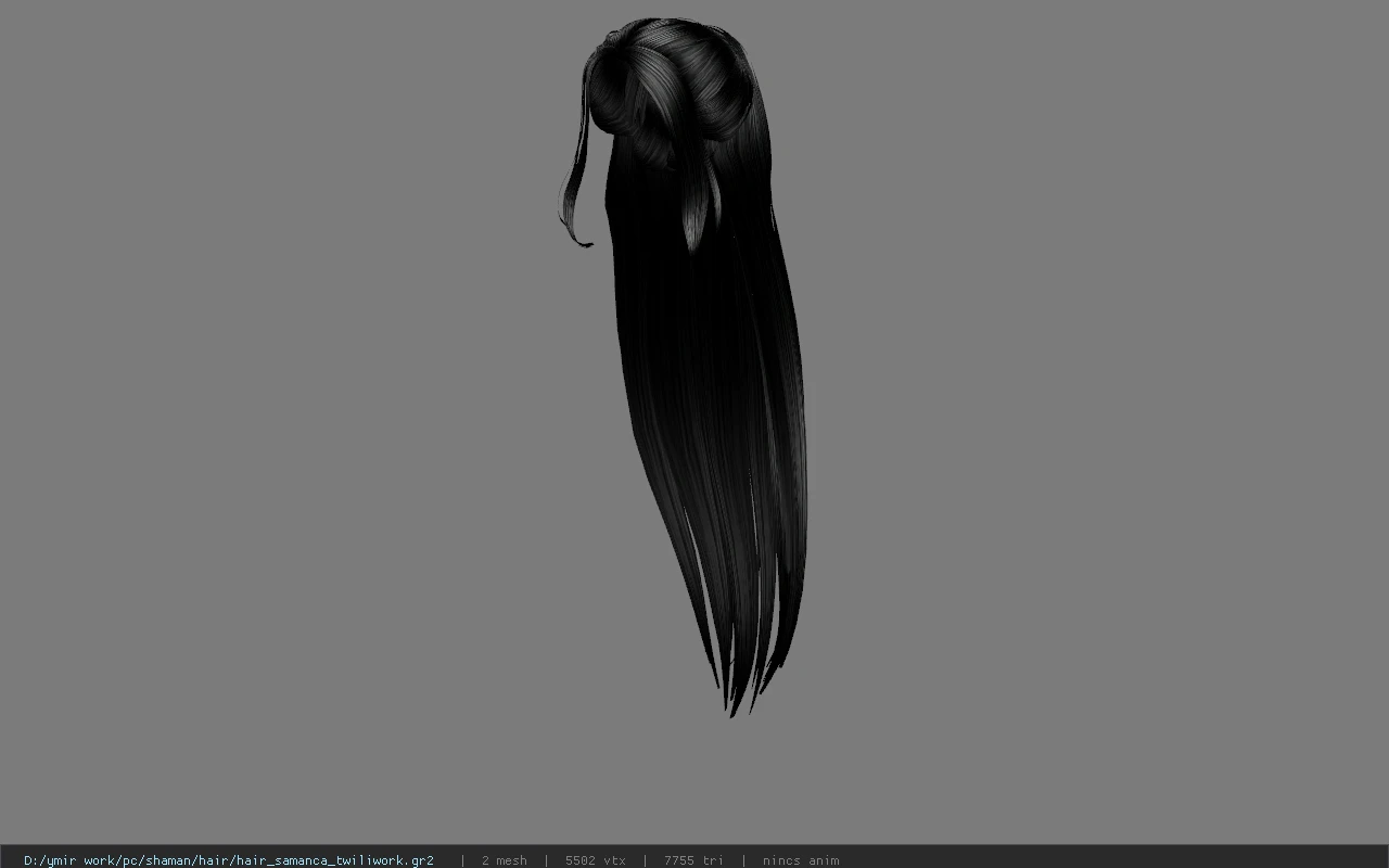 hair_samanca_twiliwork