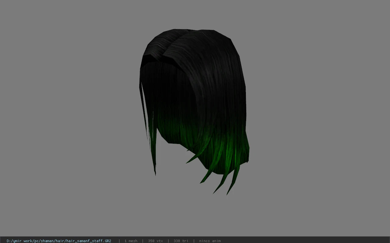 hair_samanf_staff