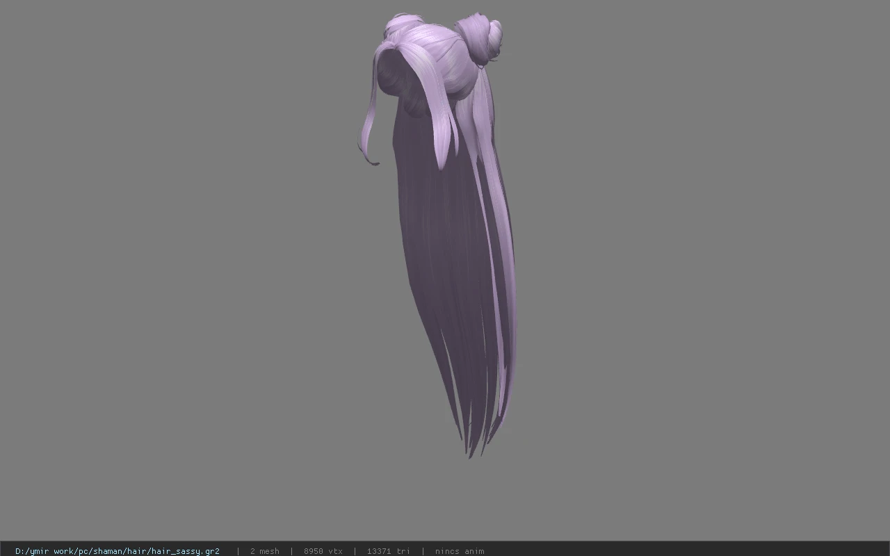 hair_sassy