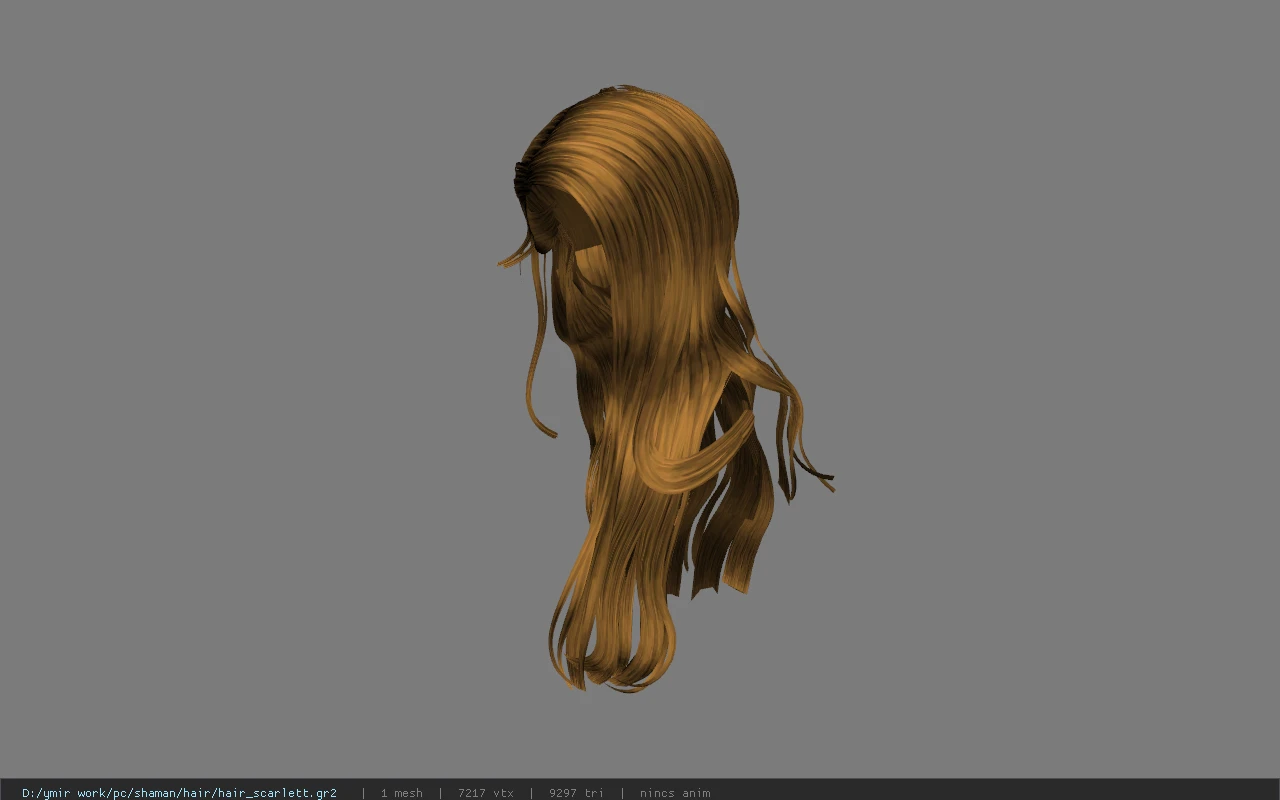 hair_scarlett