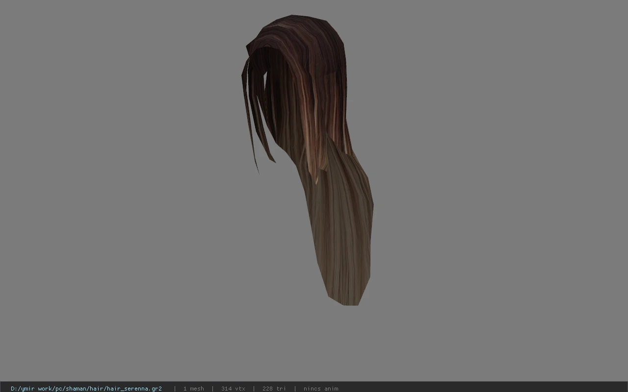 hair_serenna