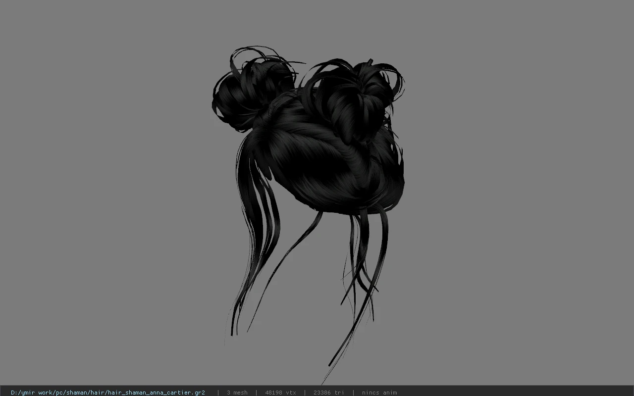 hair_shaman_anna_cartier