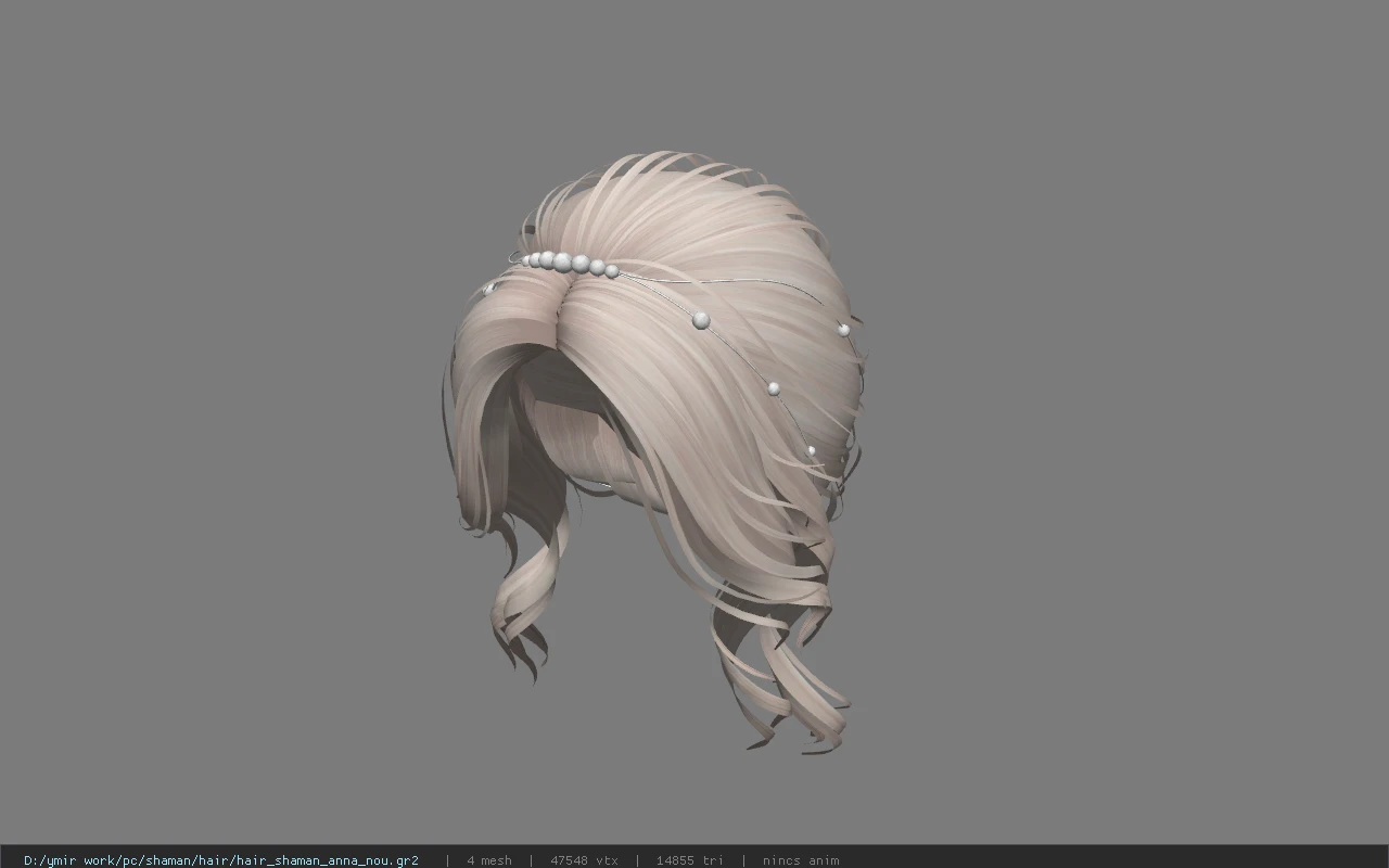 hair_shaman_anna_nou