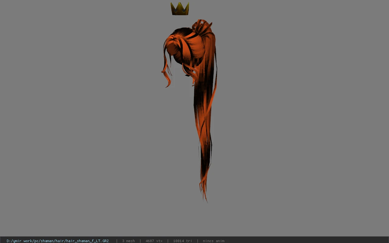 hair_shaman_f_LT