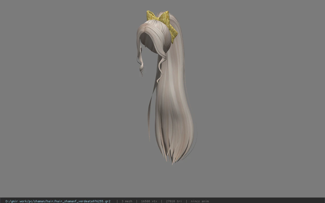 hair_shamanf_verdeata976255