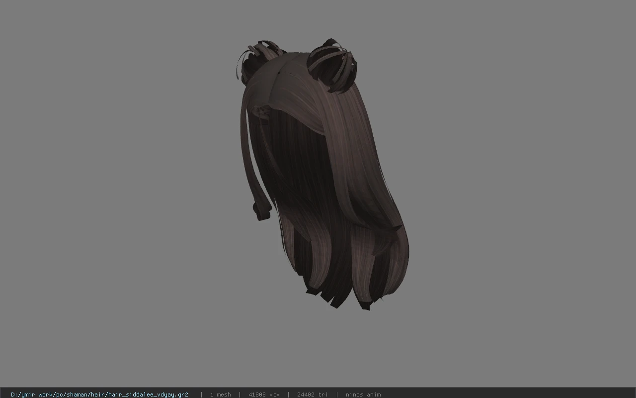 hair_siddalee_vdyay