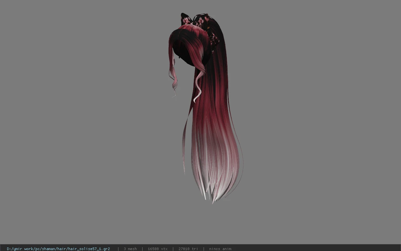 hair_solise57_1