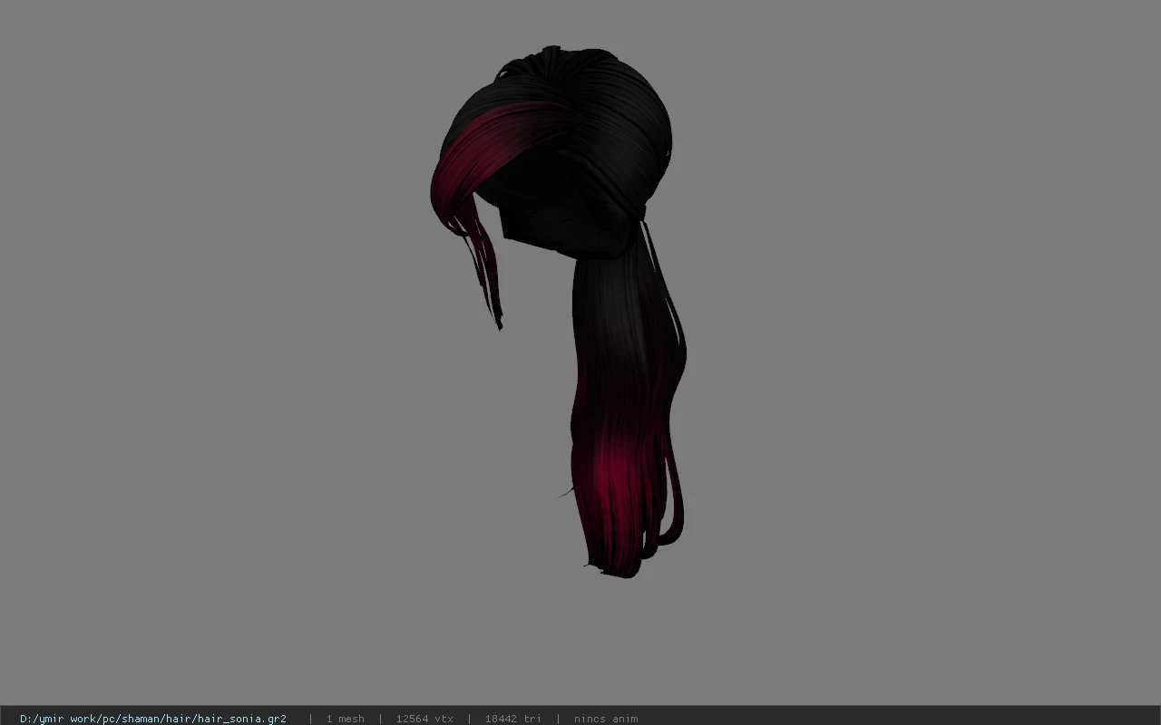 hair_sonia