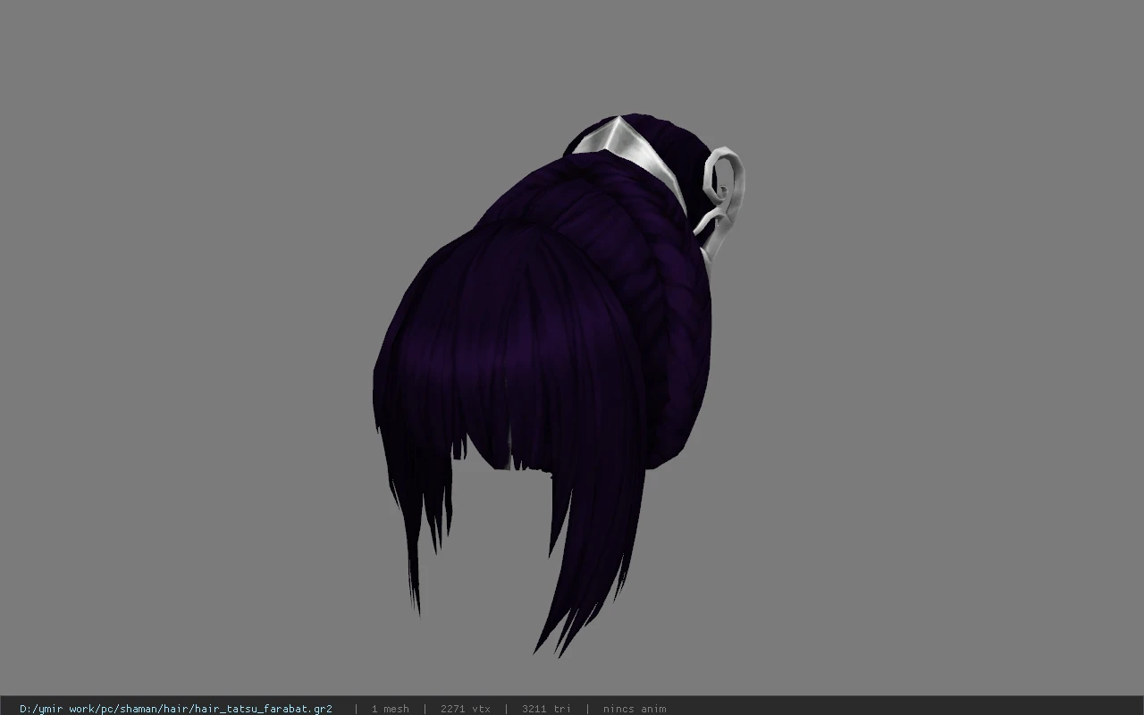 hair_tatsu_farabat