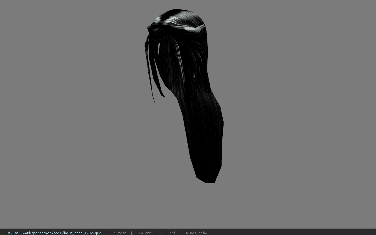 hair_tess_1702