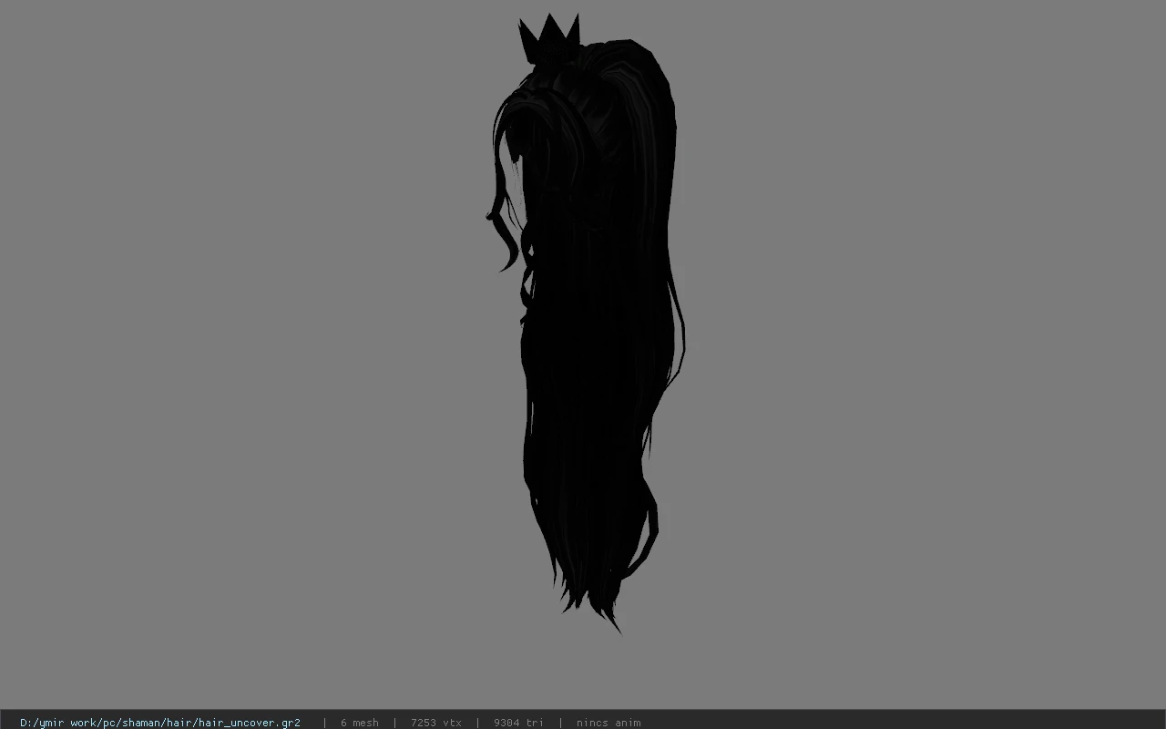 hair_uncover