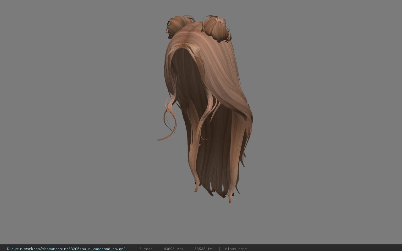 hair_vagabond_sh