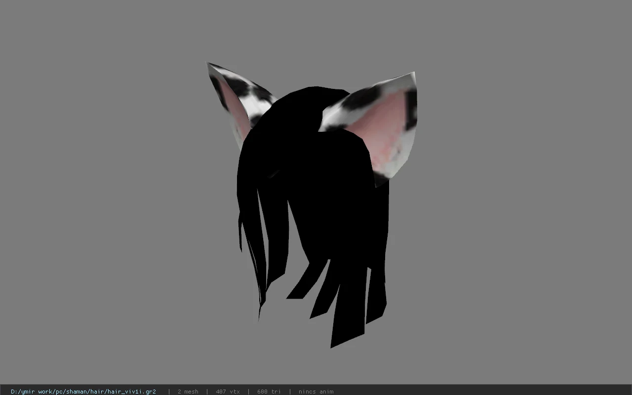 hair_viv1i