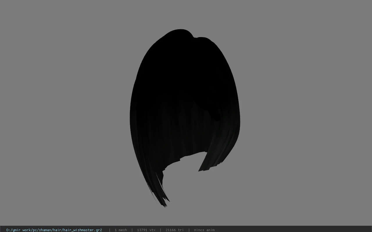 hair_wishmaster