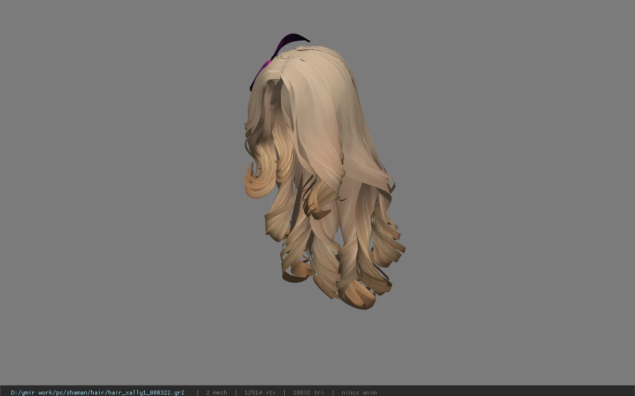 hair_xally1_080322