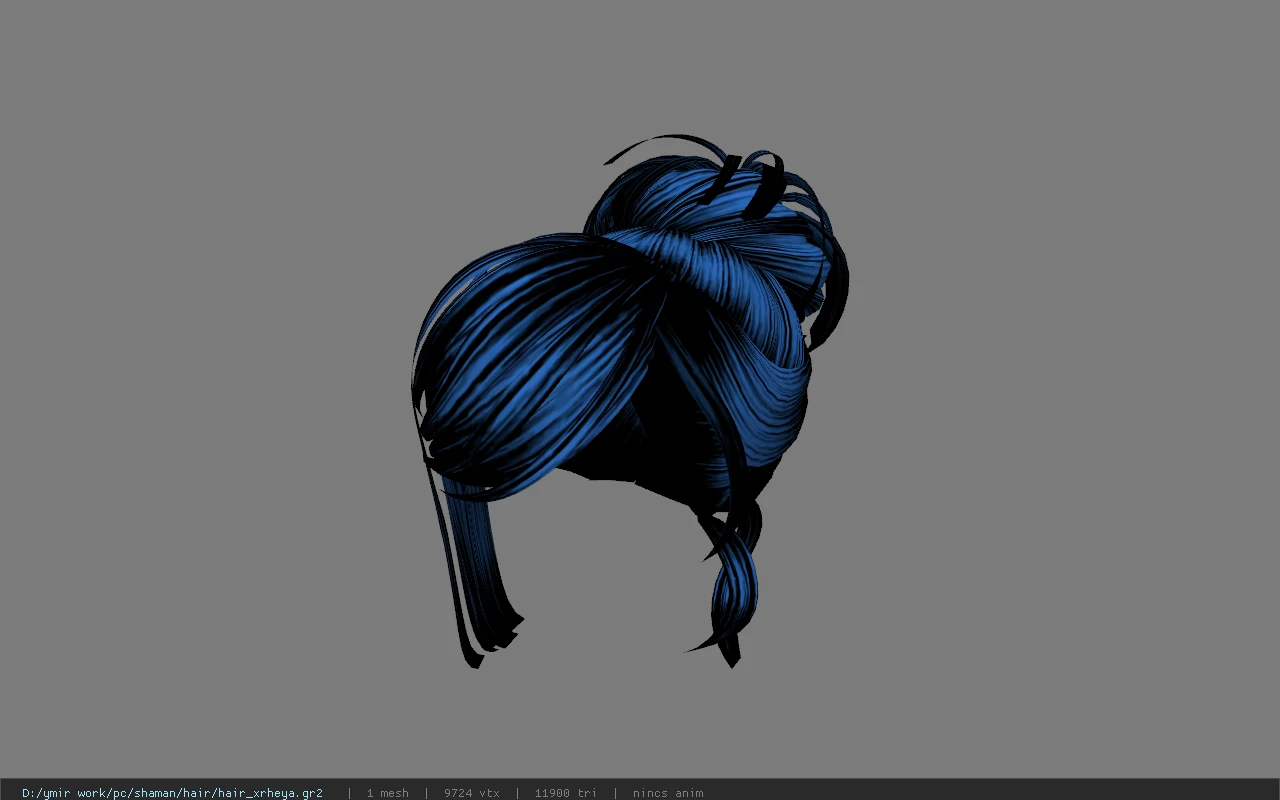 hair_xrheya