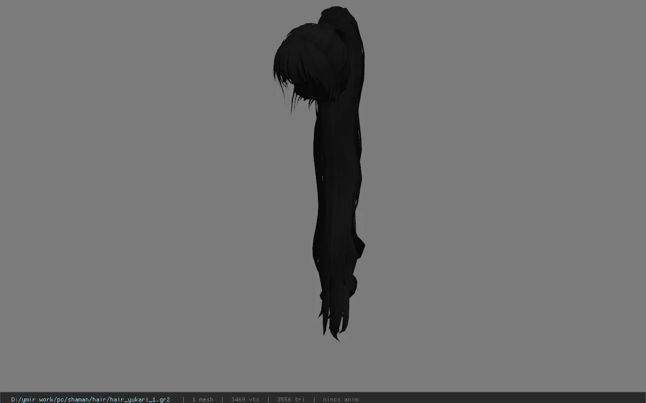 hair_yukari_1