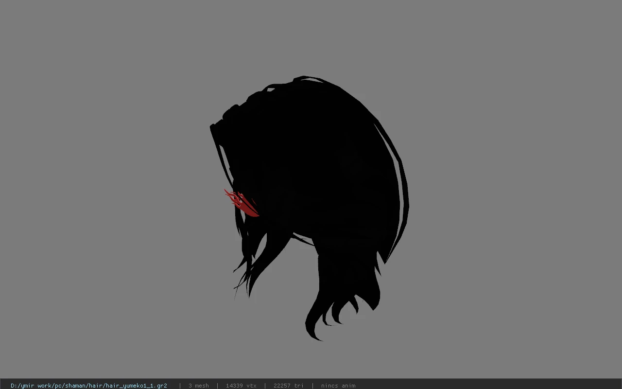 hair_yumeko1_1