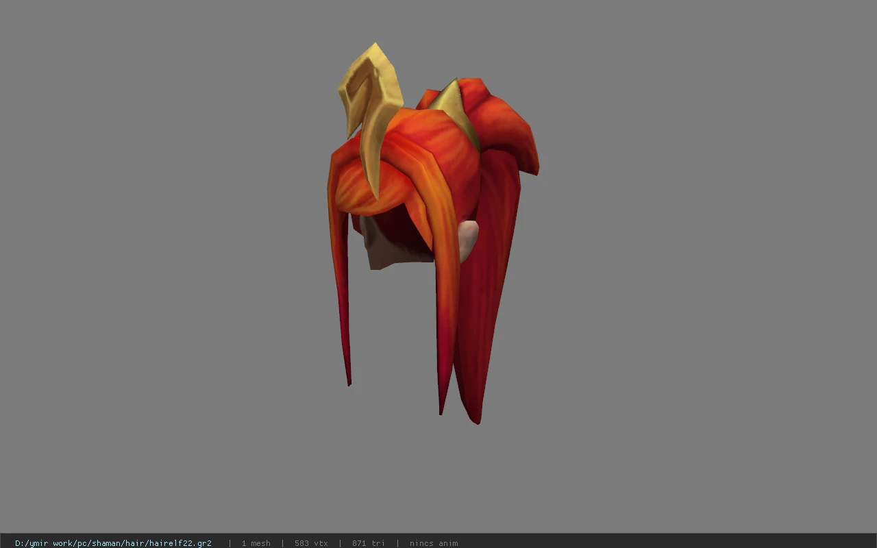 hairelf22