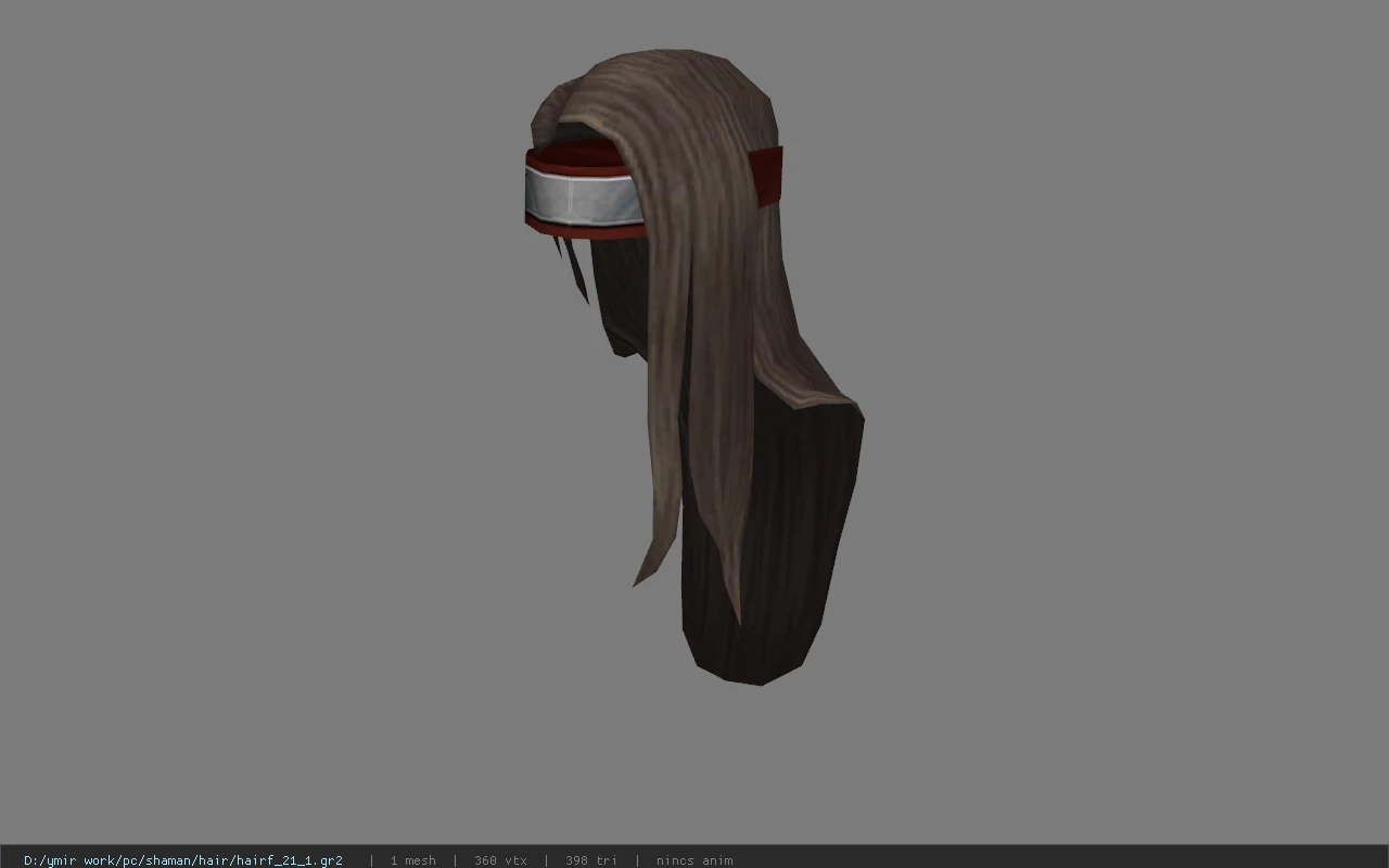 hairf_21_1