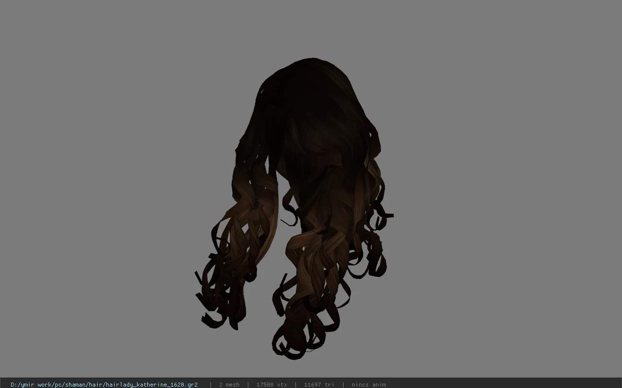 hairlady_katherine_1620