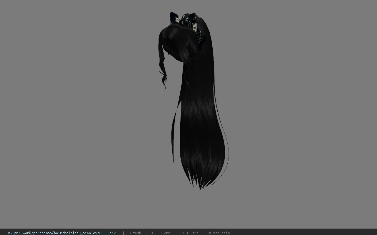 hairlady_nicole976255
