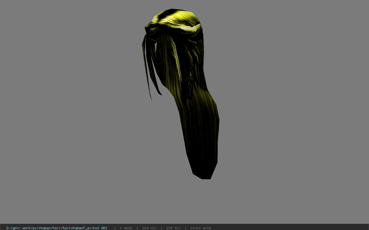 hairshamanf_aviko2
