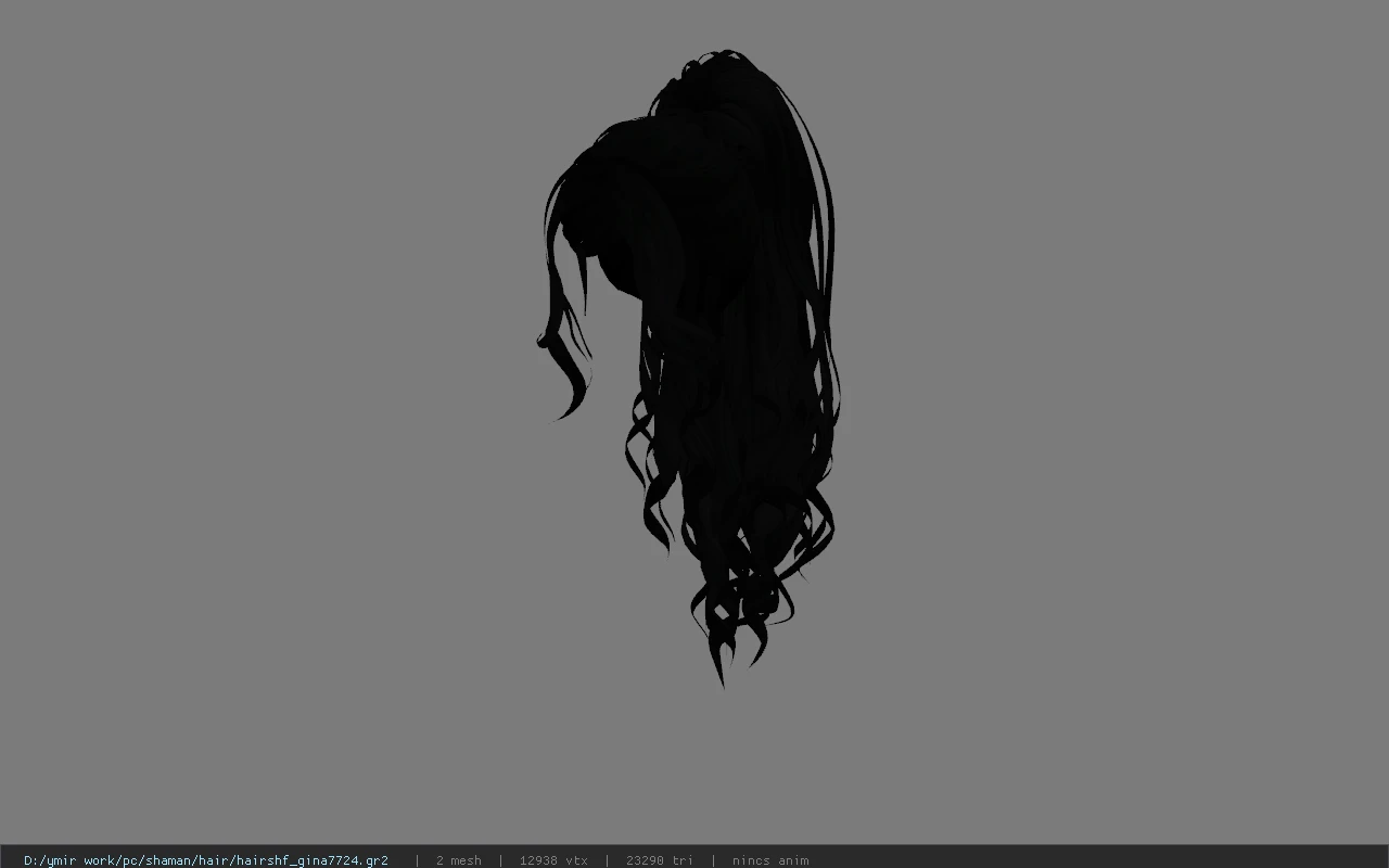 hairshf_gina7724