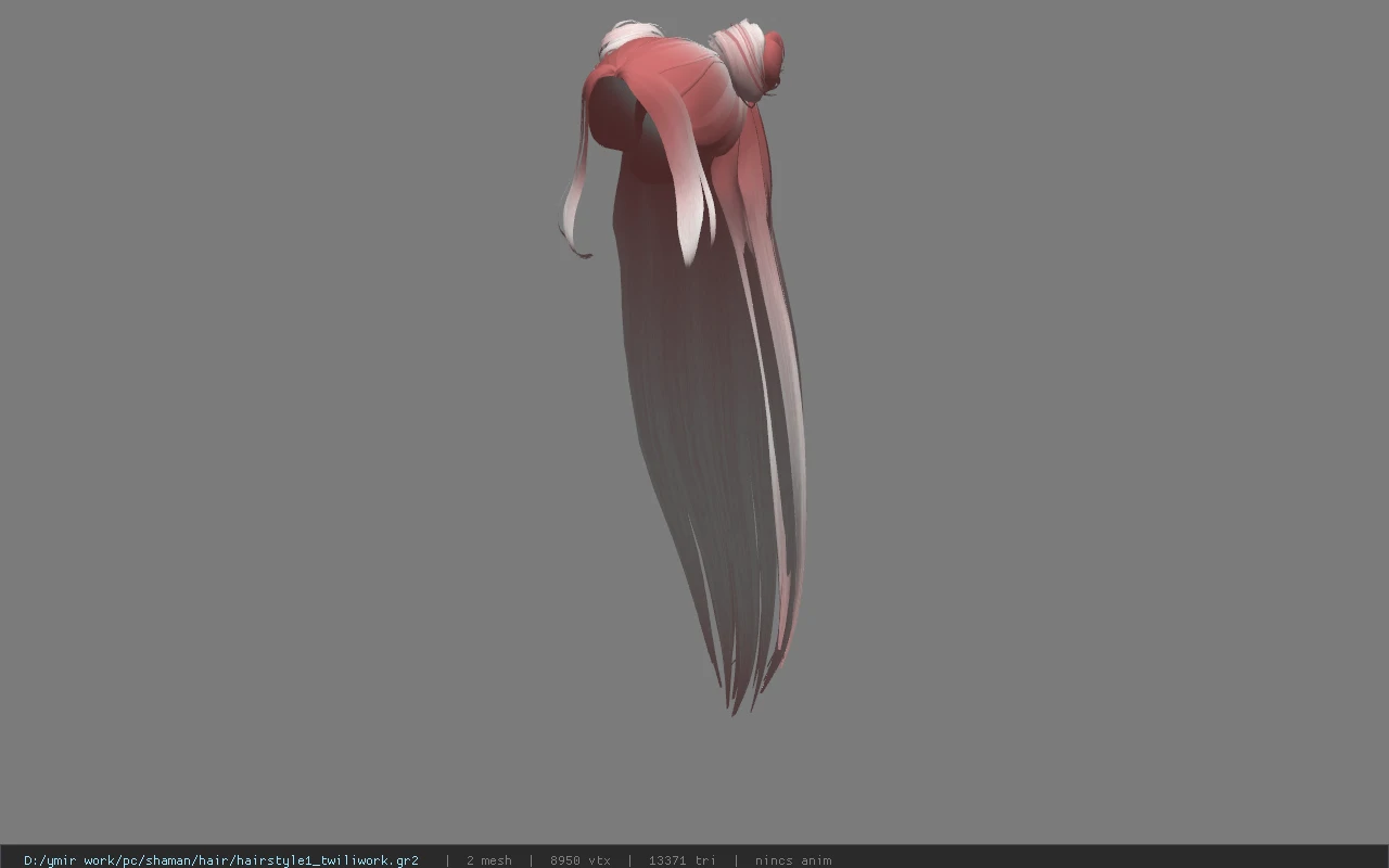 hairstyle1_twiliwork