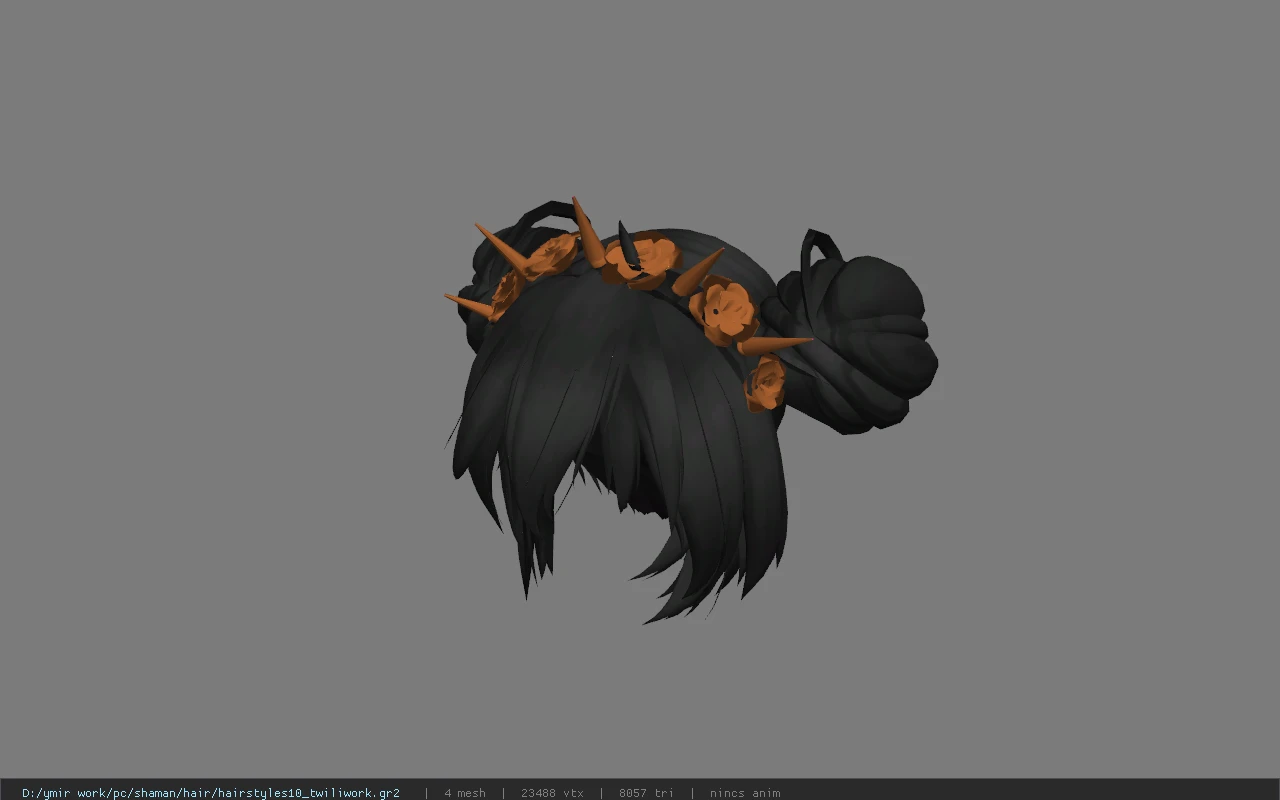 hairstyles10_twiliwork