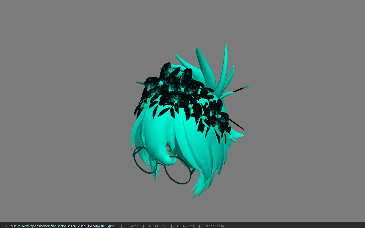 hairstyles11_katayoshi